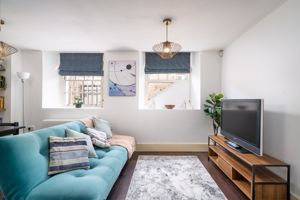 Reception Area- click for photo gallery